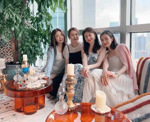 人妇日熟妇av的相关介绍