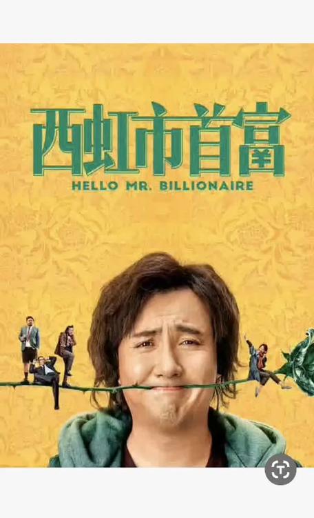 熟女人妻激情在线的相关介绍