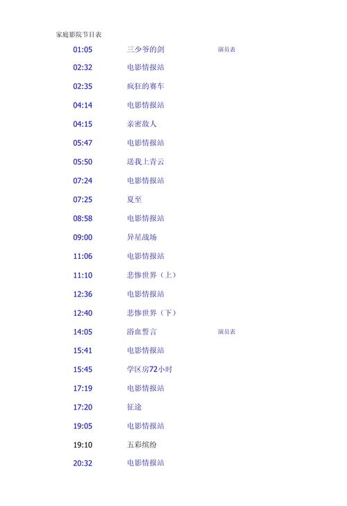 女性阴道口有黄色的颗粒物的相关介绍