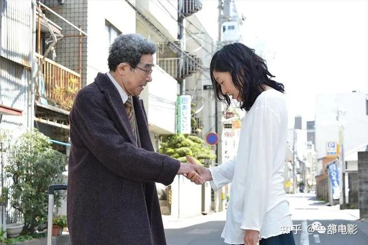 亚洲第一人妻少妇的相关介绍