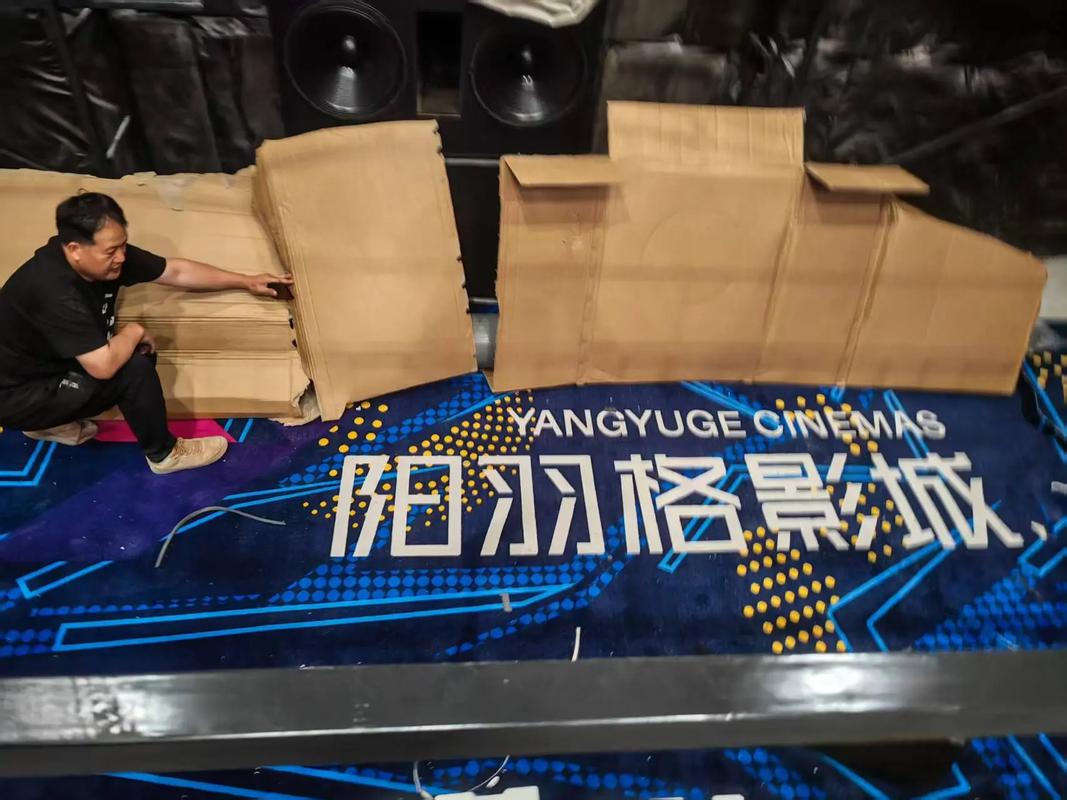 亚洲欧美日韩在线一区二的相关介绍