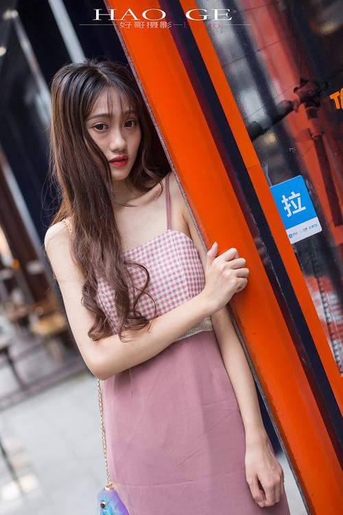 男女大尺度激情戏视频的相关介绍