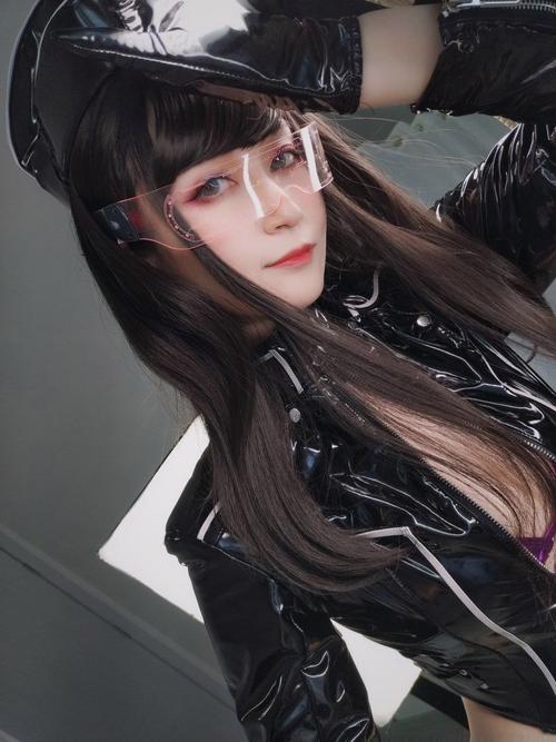 七妹在线视频观看影院的相关介绍