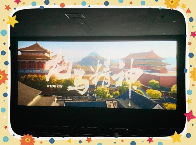k8yy毛片欧洲肉欲的相关介绍