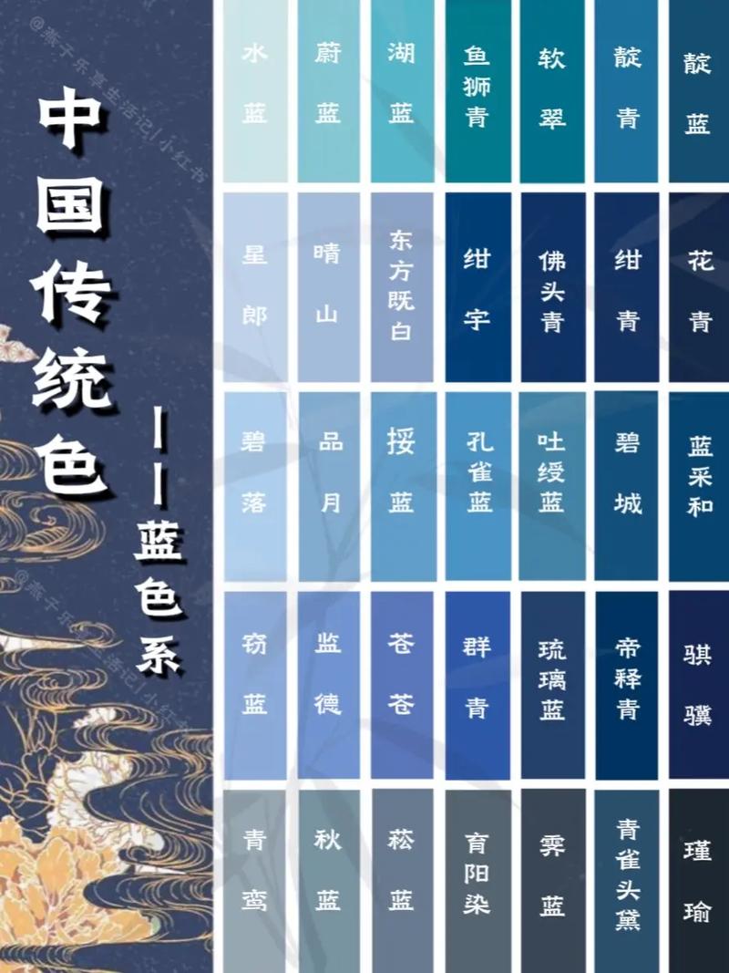 华夏影院最新电影排片查询 | 华夏影院今日影讯 | 华夏影院在线选座购票