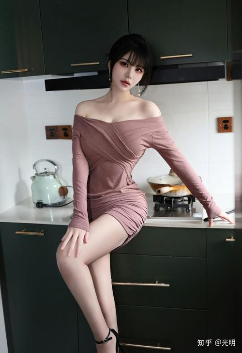 午夜精品久久久久久久久久久久久蜜桃的相关介绍