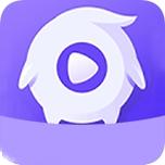 亚洲熟妇50av的相关介绍