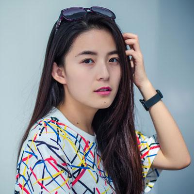 王朝影院在线观看 - 最新电影电视剧免费高清播放 | 热门影视资源推荐
