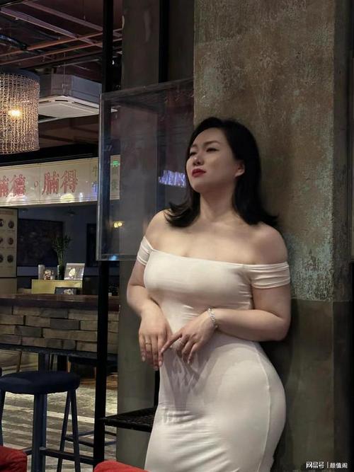 xo影院的相关介绍