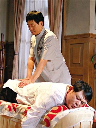 男女大尺度床吻戏的相关介绍