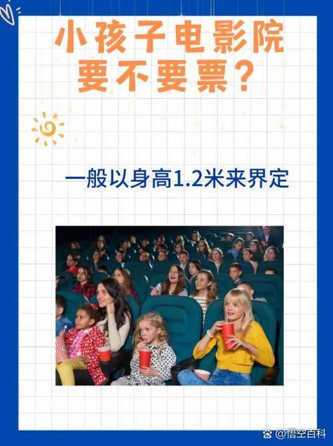 1024欧美一区二区三区人妻的相关介绍