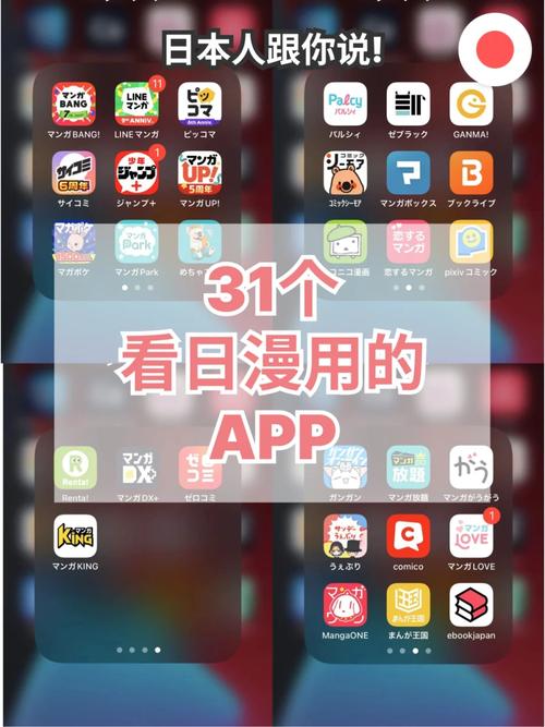 成年女人黄色录像的相关介绍