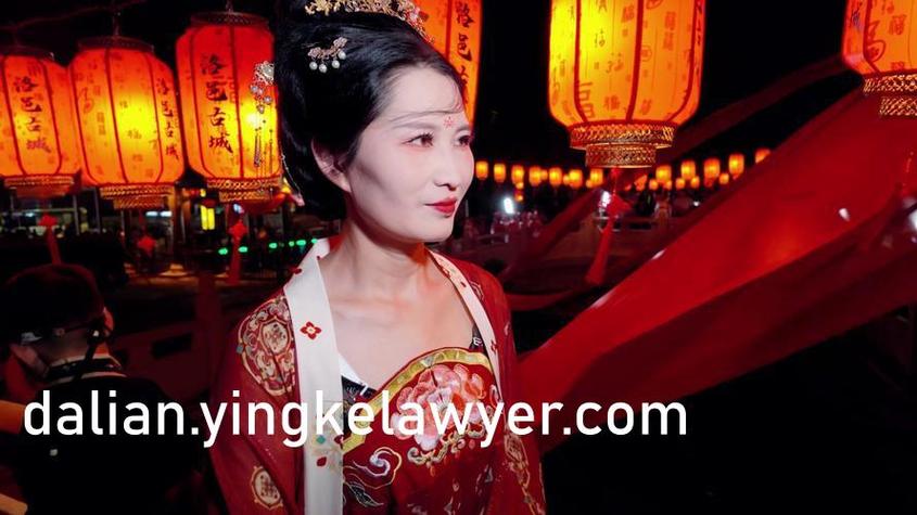 少妇后入av的相关介绍