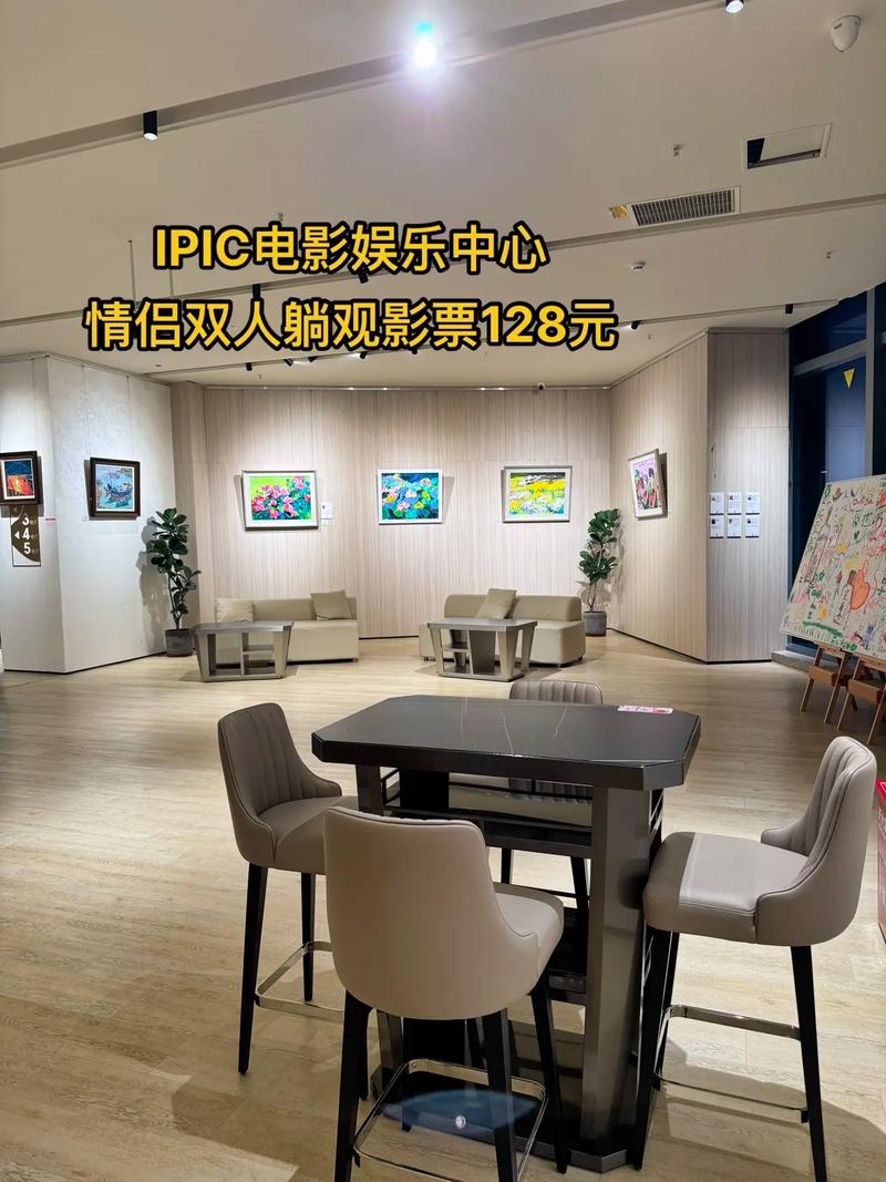 日韩av丰满美女翔田千里av的相关介绍