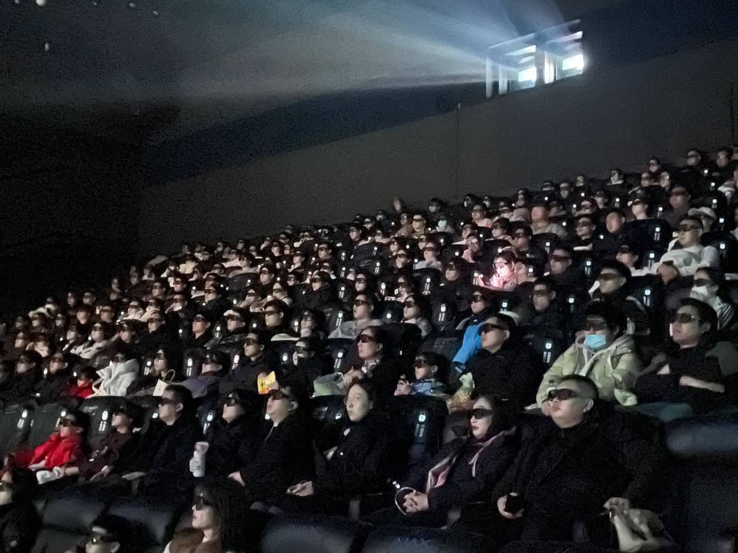 18禁动漫在线观看网站的相关介绍