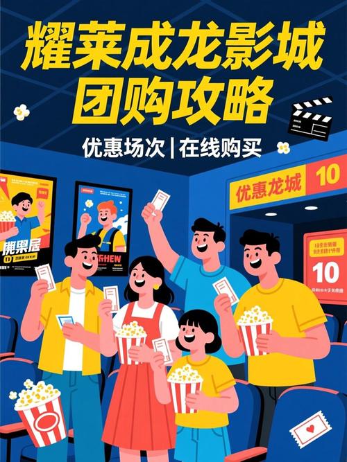 亚洲男人的久久天堂的相关介绍