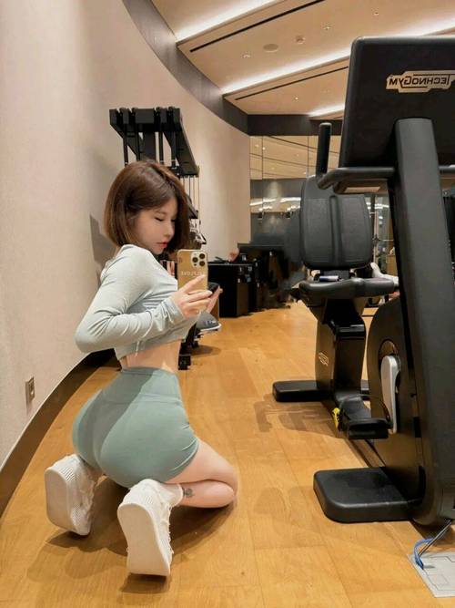 舔白浆视频的相关介绍