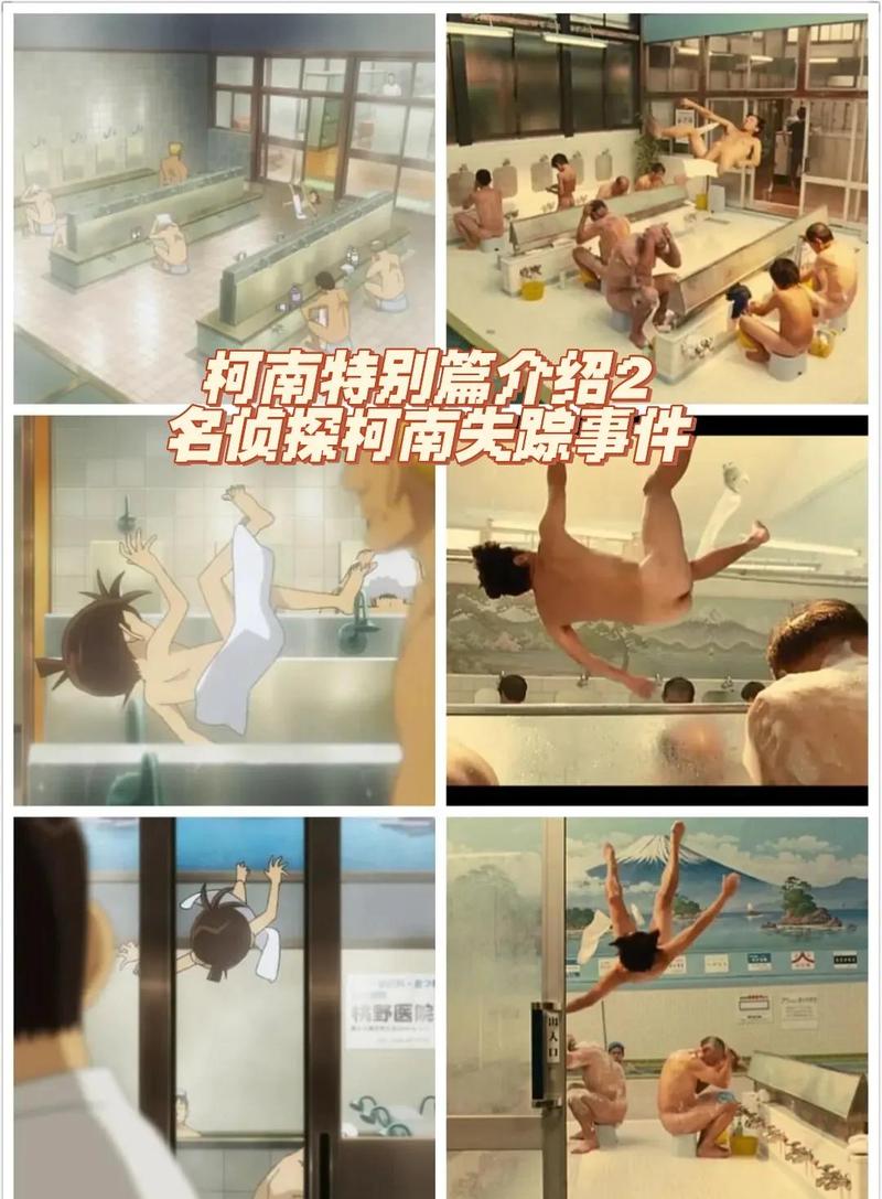 人妻少妇超碰91的相关介绍