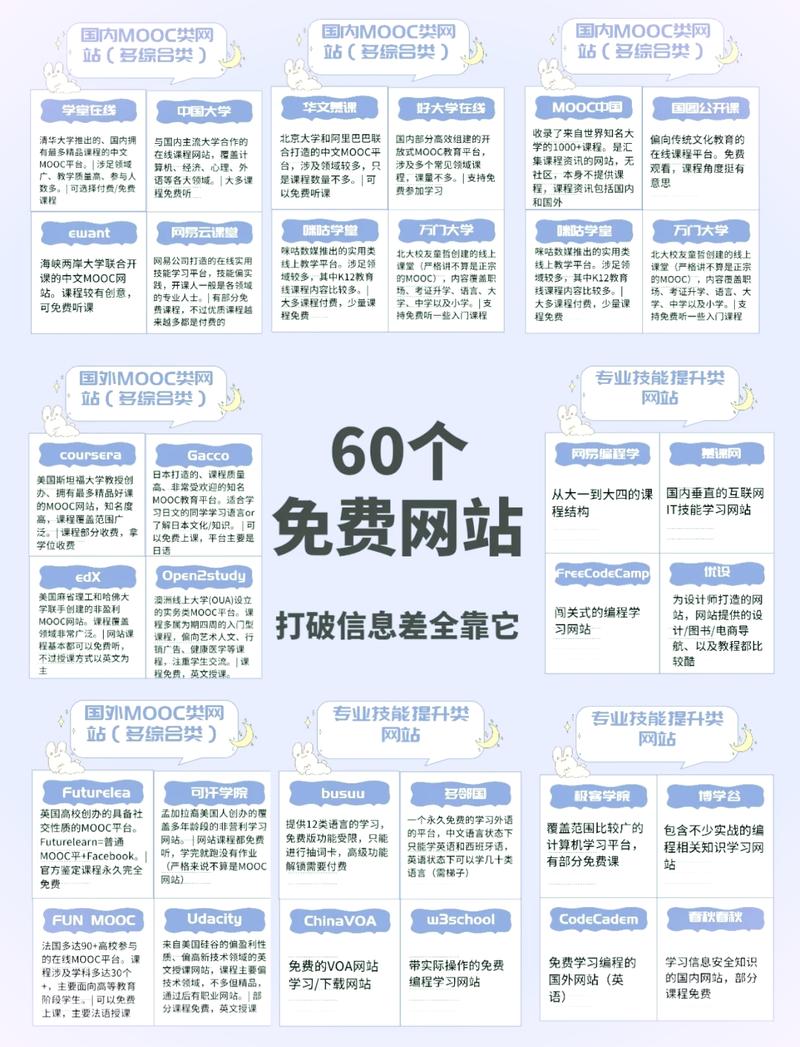 久久久精品a的相关介绍