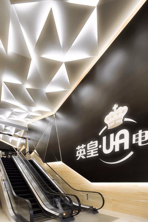 尤物影院点击进入网站入口的相关介绍