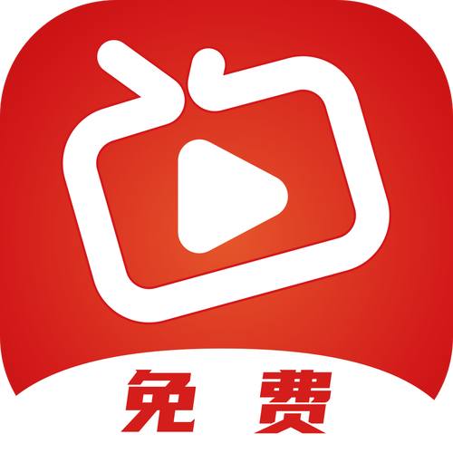 国产一区二区欧美在线的相关介绍