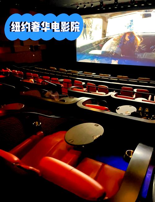 2023国产精品毛片的相关介绍