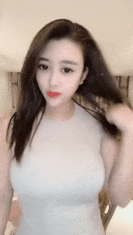 人人妻少妇网的相关介绍
