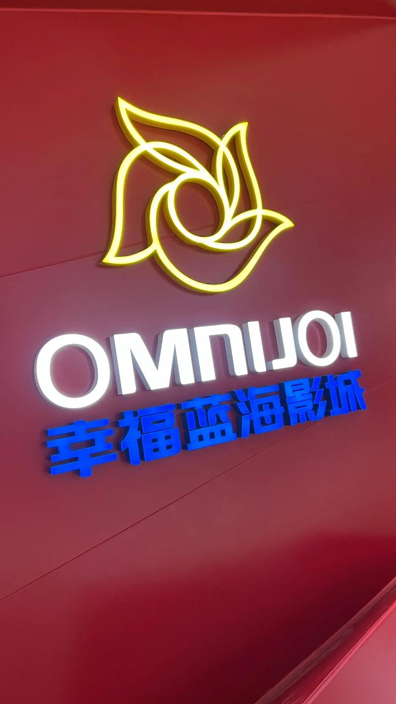 www亚洲男人天堂网的相关介绍