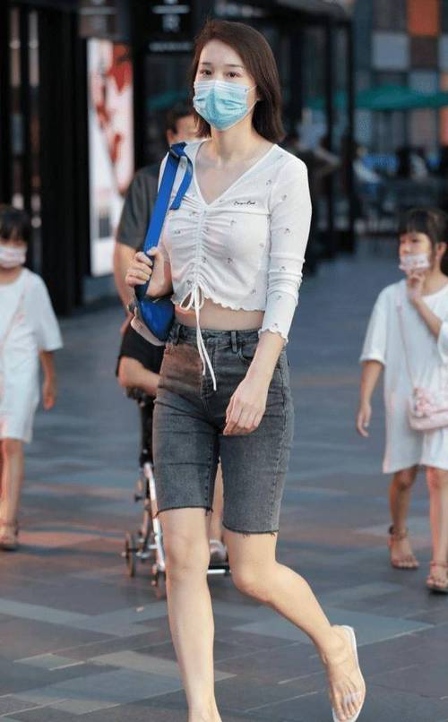 人妻肉欲啪啪视频免费的相关介绍