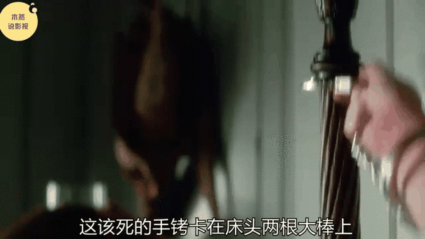 欧美色淫图片的相关介绍
