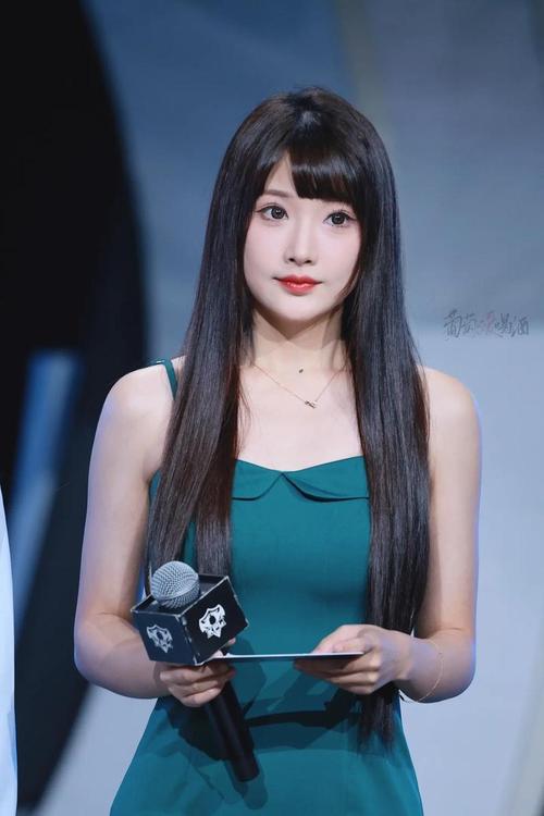 老王影院的相关介绍