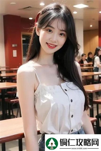 一边亲一边摸下的相关介绍