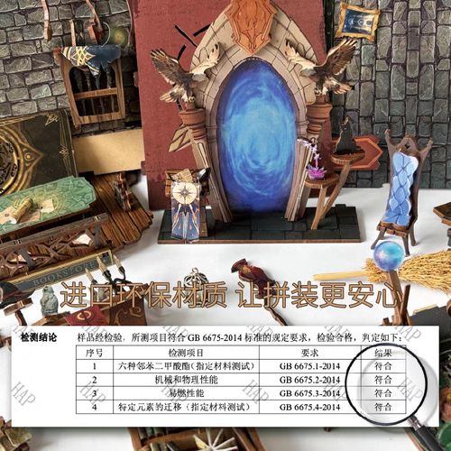 人妻少妇一区在线的相关介绍