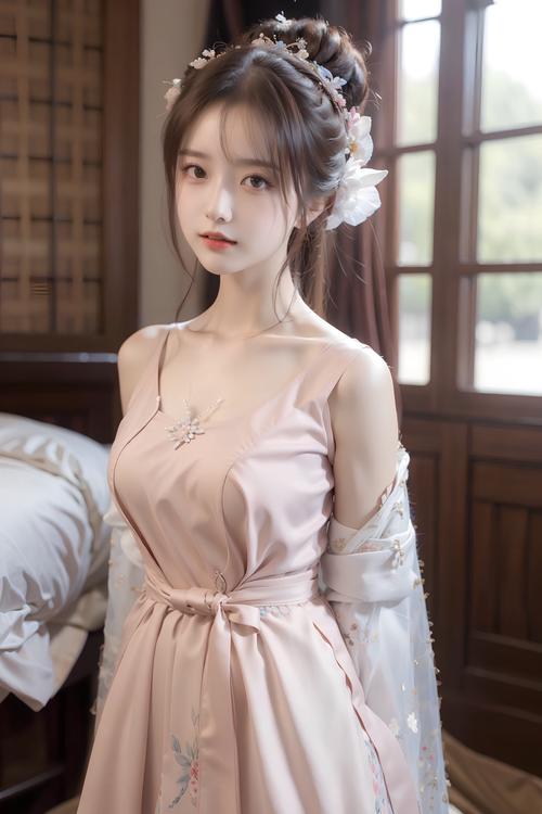 yy4010新视觉影院大全网的相关介绍