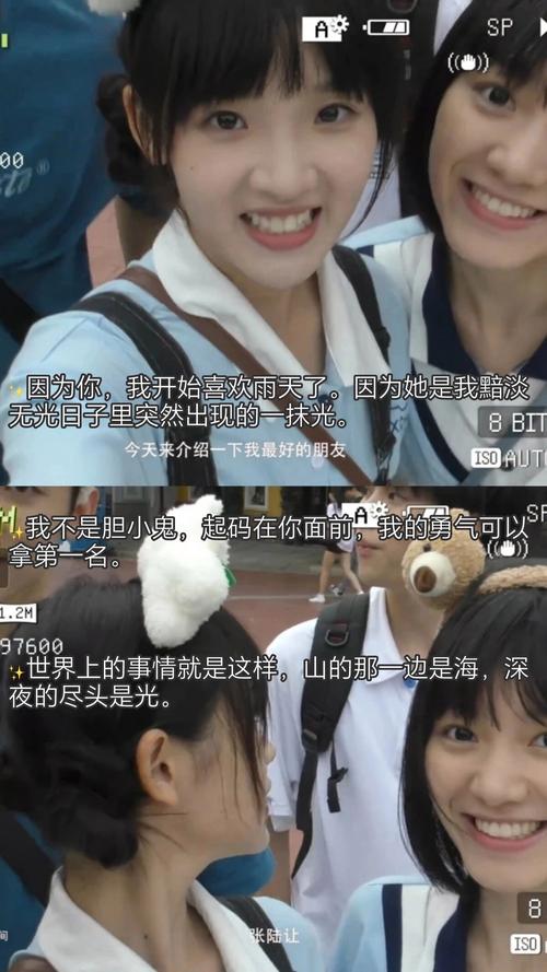 骑士影院的相关介绍