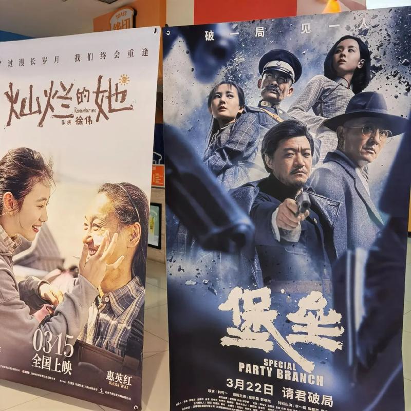 久久久这里全是精品的相关介绍