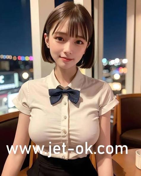 岛国毛片久久看的相关介绍