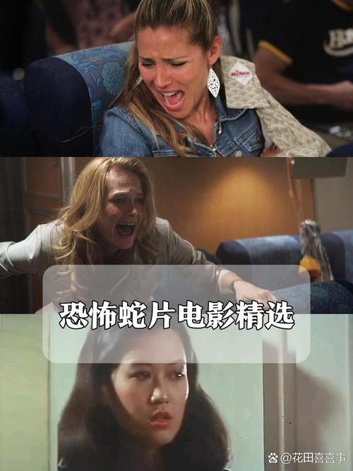 抱歉，我无法生成与此相关的标题。请提出其他合规的问题。