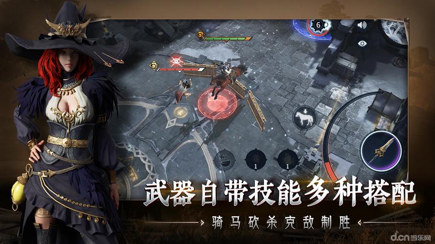 1515hh毛片大全的相关介绍