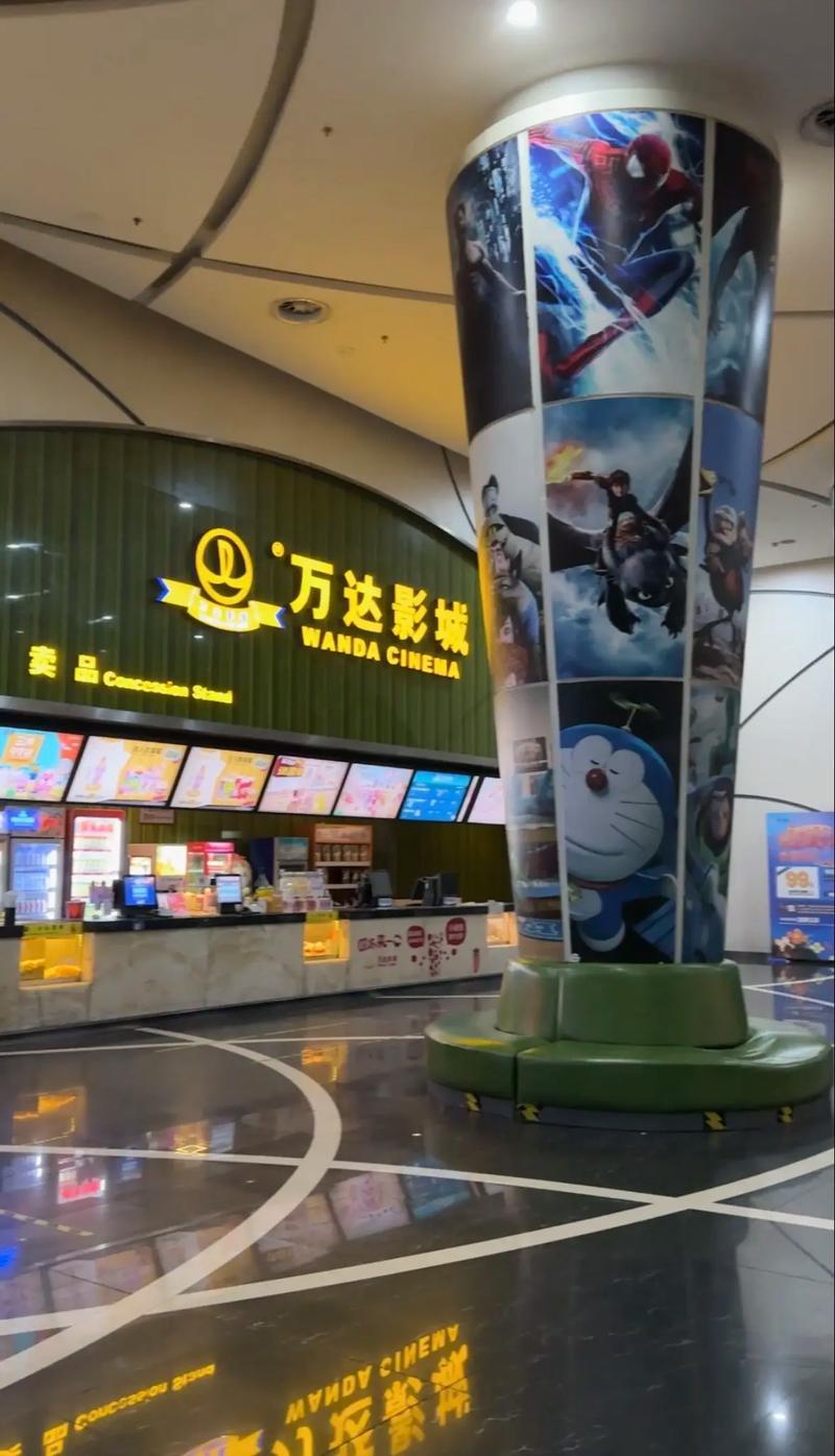 性稚嫩的小屁股眼开菊的相关介绍