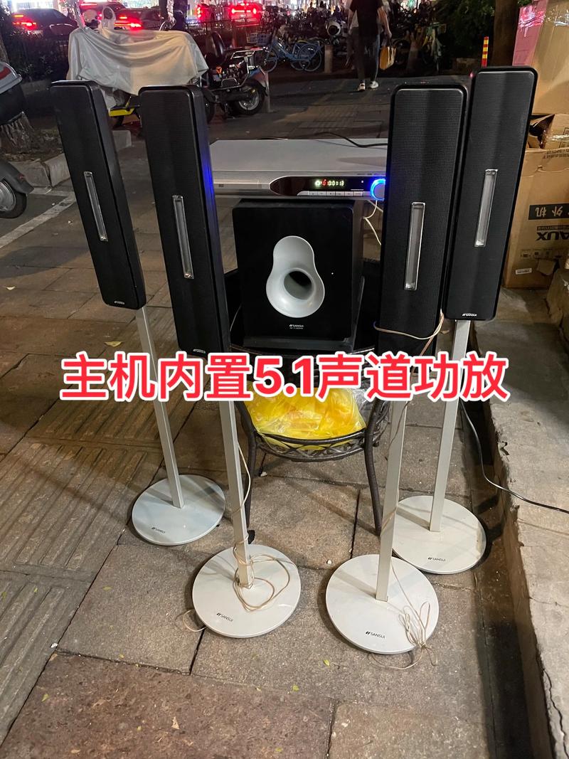岛国毛片勉费看的相关介绍