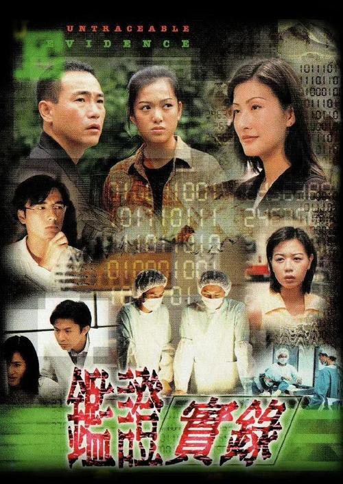 国产欧美一区二区性色超碰的相关介绍