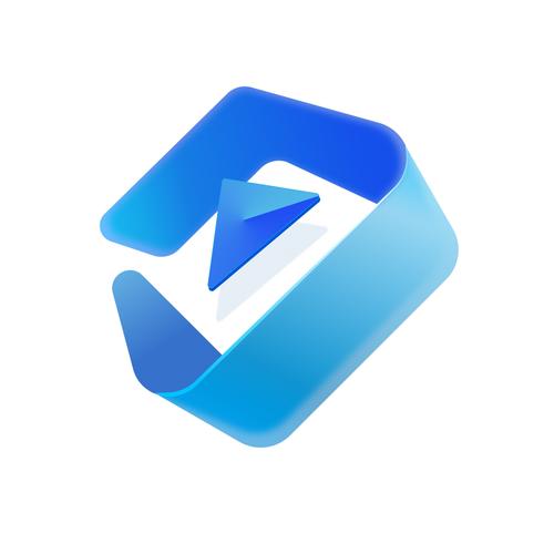 六度影院的相关介绍