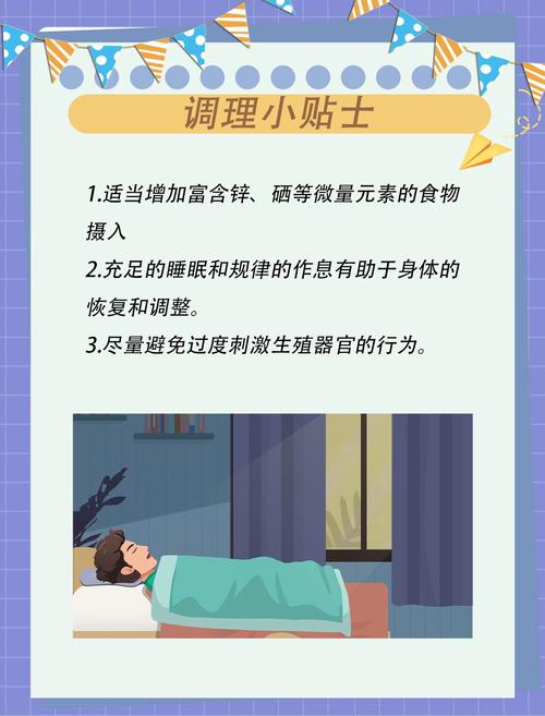 德国老太太毛片的相关介绍