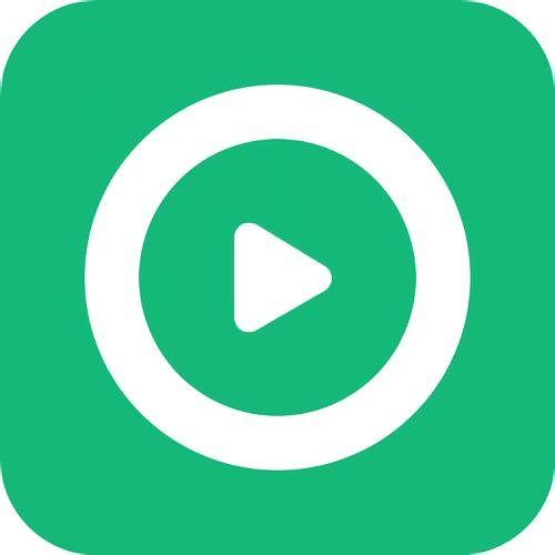 第1影院的相关介绍