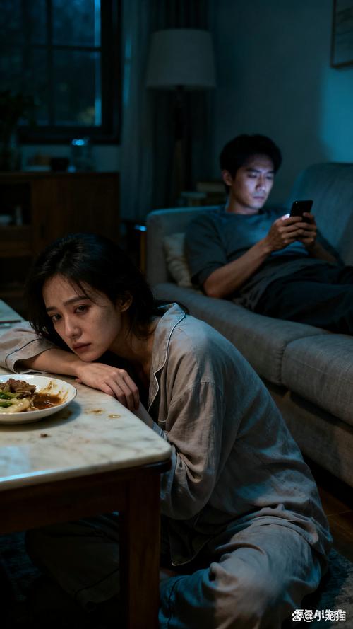 成人黄色录像女人片播放的相关介绍