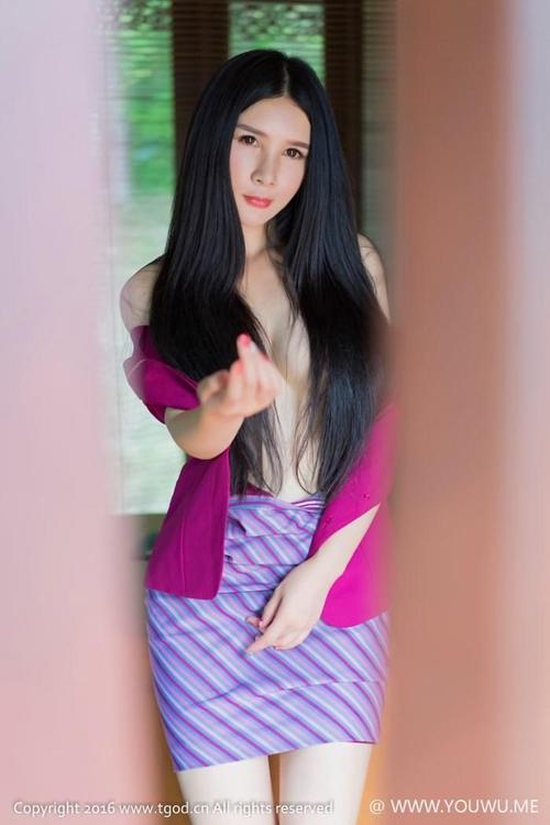 西瓜在线影院观看的相关介绍