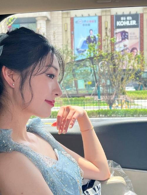 人妻熟女在线免费看的相关介绍