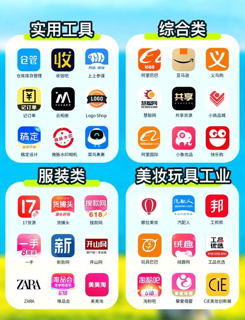 人妻系列h爽文的相关介绍