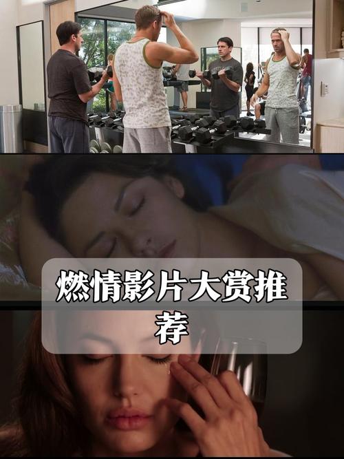 人妻 91的相关介绍
